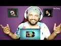 Download Lagu Ishqpura: Version 1 Ustaad Babbu Maan Sahab Sound of 70s Reaction!!