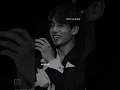 Download Lagu Pano naman ako?   #jungkook