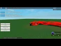 Void Script Building by Void Community Pianoboy2006 Flash Script showcase