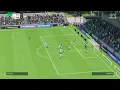 FC 25 | Moreirense vs Estrela | Liga Portugal | 02/03/2025 | Gameplay PS5
