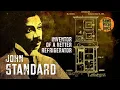 John Standard - BHMD Micro Docs