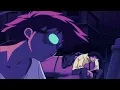 Music  sounds better with you  (slowed and reverb)