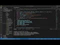 Wiki Form component walkthrough