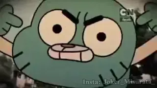 غامبول FT جندي الراب 