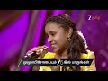 SAREGAMAPA Lil Champs Season 5 Ep - 52 May 17 2026 Zee Tamil