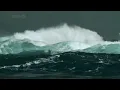 يا مدير الراح -جباسي