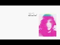 Imogen Heap - Hide and Seek (20th Anniversary Remaster)