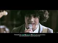 Spoonfulz - ฉันรู้ดี [Official Music Video]