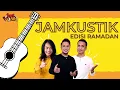 #JamkustikRamadan : Harapan Ramadan - Raihan \u0026 Man Bai