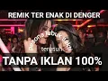 Download Lagu REMIK pesona lubuk sakti | dj yantok kurek terkeren terenak untuk dugem | part 1
