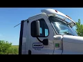 Penske Truck Leasing FAIL