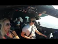 Cirrus Vision Jet Flight Vlog Family s Thoughts After 1 Year of SF50