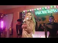 ESSA É A ULTIMA VEZ - BANDA BATIDÃO DO MELODY (Clipe Oficial)