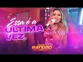 Download Lagu ESSA É A ULTIMA VEZ - BANDA BATIDÃO DO MELODY (Clipe Oficial)