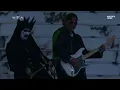 Mercyful Fate - Come to the Sabbath - Live at Wacken Open Air 2022