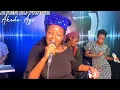Download Lagu AUTHENTIC PRAISE ( Live Recording)-3