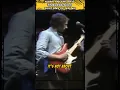 Download Lagu Mark Knopfler's Magic Fingers! - Sultan of Swing