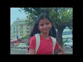 Nalaayak | नालायक | Official Music Video |