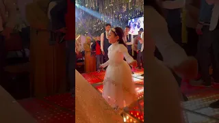 فيكي حاجه مش فاهمه اي هيا 