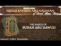 Download Lagu Sunnan of Abu Dawud- The basics 1/2 (Sheikh Abdur Raheem Abu Nauman)