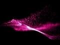 AE Abstract 1 Trapcode Form