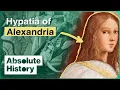 Download Lagu The Rise And Fall Of The Greatest City | Alexandria: The Greatest City | Absolute History