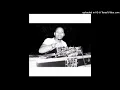 Download Lagu Brazo Wa Afrika - Nights Of Passion (Broken-Beat Mix)