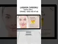 Download Lagu LABADA SABUNU  #toptansatış #toptansabun #sabun #sabuncu #soap #toptansabuncu #ciltbakımı #news
