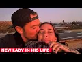 Hallmark GH hunk Ryan Paevey Goes Instagram Meet His New Love Kiley Missere