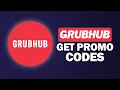 How to EASILY Get Grubhub Promo Codes for New Users in 2025 Best Deals Tips