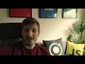 Advanced Animations Interactions with Ionic available now