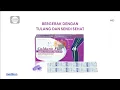 IKLAN CALDANA FLEX \