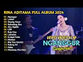 Download Lagu Rina Aditama - Nganggur - Lestari - Sangkara Music FULL ALBUM | DANGDUT TANPA IKLAN