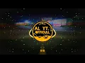 Download Lagu DJ ALAY ANAK LAYANGAN FULL BASS JUNGLE DUTCH || DJ VIRAL TIK TOK ALAY ANAK LAYANGAN 2021