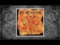 Blackend The Black Metal Compilation volume II CD II (1996)