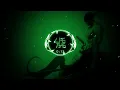 S3BZS, DJ PRU, DJ VNECO - BENCAO DE DEUS