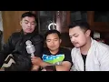 Download Lagu Tiada Tara - Jirayut | Live Karaoke Cover By Atep Kurniawan, Budiman Yusuf \u0026 Hifdil Fauzi