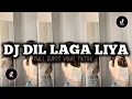 Download Lagu DJ INDIA DIL LAGA LIYA REMIX MANGKANE FULL BAS VIRAL TIKTOK TERBARU🔥REMIX BY DJ MINUX RMX
