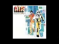 AIR - Sexy Boy (from 𝑀𝑜𝑜𝑛 𝑆𝑎𝑓𝑎𝑟𝑖)