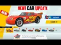 NEW CAR UPDATE V6 88 2 Extreme Car Driving