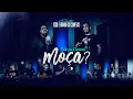 Download Lagu Cadê Seu Namorado Moça - EP Isso é Banda Os Cometas - #VÍDEO01