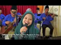 Download Lagu YA MAULAI - DERMAGA MUSICA ft KIKI LIDA