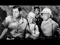 Download Lagu Devil Goddess (1955) starring Johnny Weissmuller