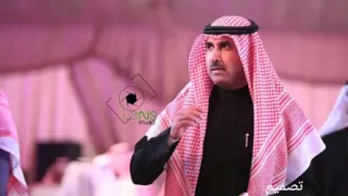 شيلة سلامي على فراج   بصوت شبل الدواسر دندنها