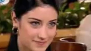 لما تطل بشوفك يوم N 