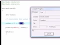 C Programming Tutorial 3 Comments and Math Functions