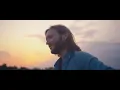 Tom Bright - If I Met Your Shadow | Matchstick