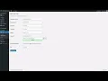 How to Add a New User in WordPress Step-by-Step Tutorial for Beginners