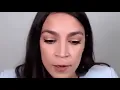 CRAZY AOC stomps her feet and demands things