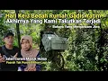 Download Lagu Mengerikan Tugas Bedah Rumah Gadis Yatim Hari Ke 3 Pedalaman Bandung Barat 